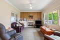 Property photo of 12 Thornton Street Bentleigh East VIC 3165