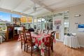 Property photo of 12 Thornton Street Bentleigh East VIC 3165