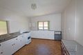 Property photo of 68 Bennett Street Long Gully VIC 3550