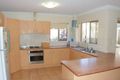 Property photo of 18 Crisci Street Marsden QLD 4132