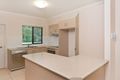 Property photo of 6/376-384 Severin Street Parramatta Park QLD 4870