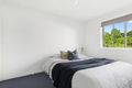 Property photo of 31/125 Pappas Way Nerang QLD 4211