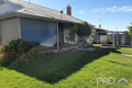 Property photo of 20 Railway Terrace Ouyen VIC 3490