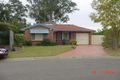 Property photo of 5 Rigel Place Glendenning NSW 2761