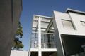 Property photo of 13 Albuera Street Battery Point TAS 7004