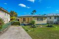 Property photo of 32 Saint Achs Street Nudgee QLD 4014