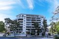 Property photo of 310/9-11 Wollongong Road Arncliffe NSW 2205