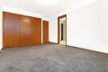 Property photo of 22/12-22 Gibsons Road Figtree NSW 2525