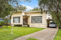 Property photo of 6 Badto Avenue Gymea NSW 2227