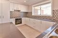 Property photo of 11 Glasson Drive Orange NSW 2800