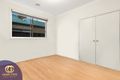 Property photo of 103 Selandra Boulevard Clyde North VIC 3978