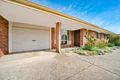 Property photo of 4/7 Kanimbla Street Bicton WA 6157