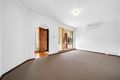 Property photo of 4/7 Kanimbla Street Bicton WA 6157