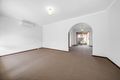 Property photo of 4/7 Kanimbla Street Bicton WA 6157