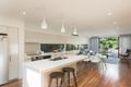 Property photo of 8 Howitt Street Taringa QLD 4068