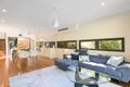 Property photo of 8 Howitt Street Taringa QLD 4068