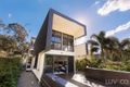 Property photo of 8 Howitt Street Taringa QLD 4068