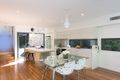 Property photo of 8 Howitt Street Taringa QLD 4068