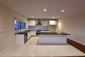 Property photo of 5B Hadkinson Street Clayton South VIC 3169