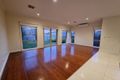 Property photo of 5B Hadkinson Street Clayton South VIC 3169