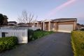 Property photo of 5B Hadkinson Street Clayton South VIC 3169