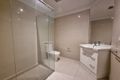 Property photo of 5B Hadkinson Street Clayton South VIC 3169