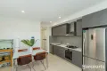 Property photo of 5/413 Wanneroo Road Balcatta WA 6021