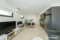 Property photo of 5/413 Wanneroo Road Balcatta WA 6021
