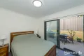 Property photo of 5/413 Wanneroo Road Balcatta WA 6021