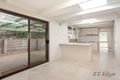Property photo of 2 Amelia Avenue Rye VIC 3941