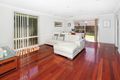 Property photo of 114 John Tebbutt Place Richmond NSW 2753