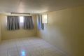 Property photo of 24 Raymond Croker Avenue Mount Pleasant QLD 4740