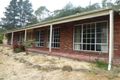 Property photo of 5862 Bass Highway Elizabeth Town TAS 7304