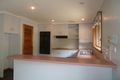 Property photo of 5862 Bass Highway Elizabeth Town TAS 7304