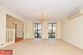 Property photo of 17 Shelly Crescent Beaumont Hills NSW 2155