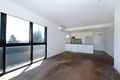 Property photo of 209/388 Keilor Road Niddrie VIC 3042