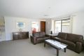 Property photo of 2 Keith Compton Drive Tweed Heads NSW 2485