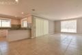 Property photo of 11 Glasson Drive Orange NSW 2800