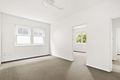 Property photo of 1/39 Park Street Clovelly NSW 2031