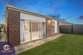 Property photo of 103 Selandra Boulevard Clyde North VIC 3978