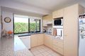 Property photo of 60 Groves Crescent Boondall QLD 4034