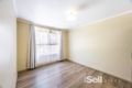 Property photo of 887 Heatherton Road Springvale VIC 3171