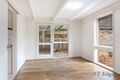 Property photo of 2 Amelia Avenue Rye VIC 3941