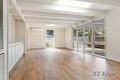 Property photo of 2 Amelia Avenue Rye VIC 3941