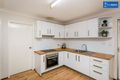 Property photo of 3/45 Dryden Street Yokine WA 6060