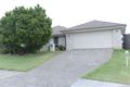 Property photo of 20 Honeyeater Place Lowood QLD 4311