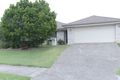 Property photo of 20 Honeyeater Place Lowood QLD 4311