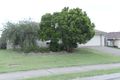 Property photo of 20 Honeyeater Place Lowood QLD 4311