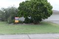 Property photo of 20 Honeyeater Place Lowood QLD 4311