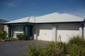 Property photo of 95 Beckham Rise Craigmore SA 5114